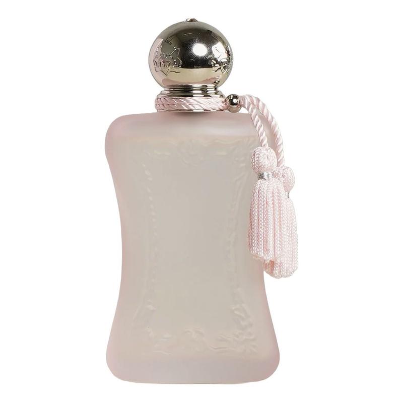Parfum De Marly Delina La Rosée A magia dos perfumes importados